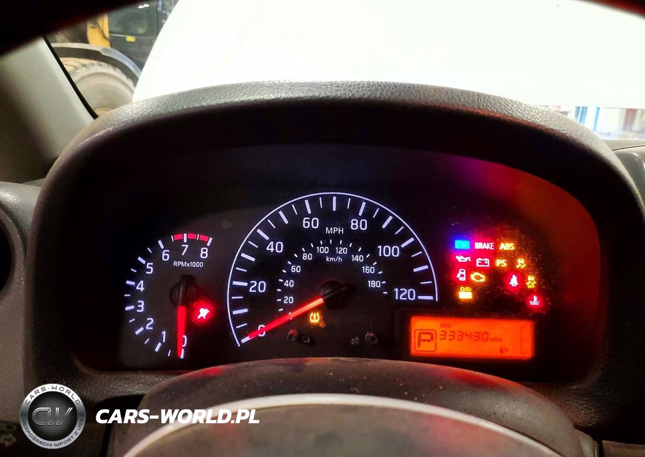 2015 Chevrolet City Express Ls VIN:3N63M0YN2FK735255 - 9