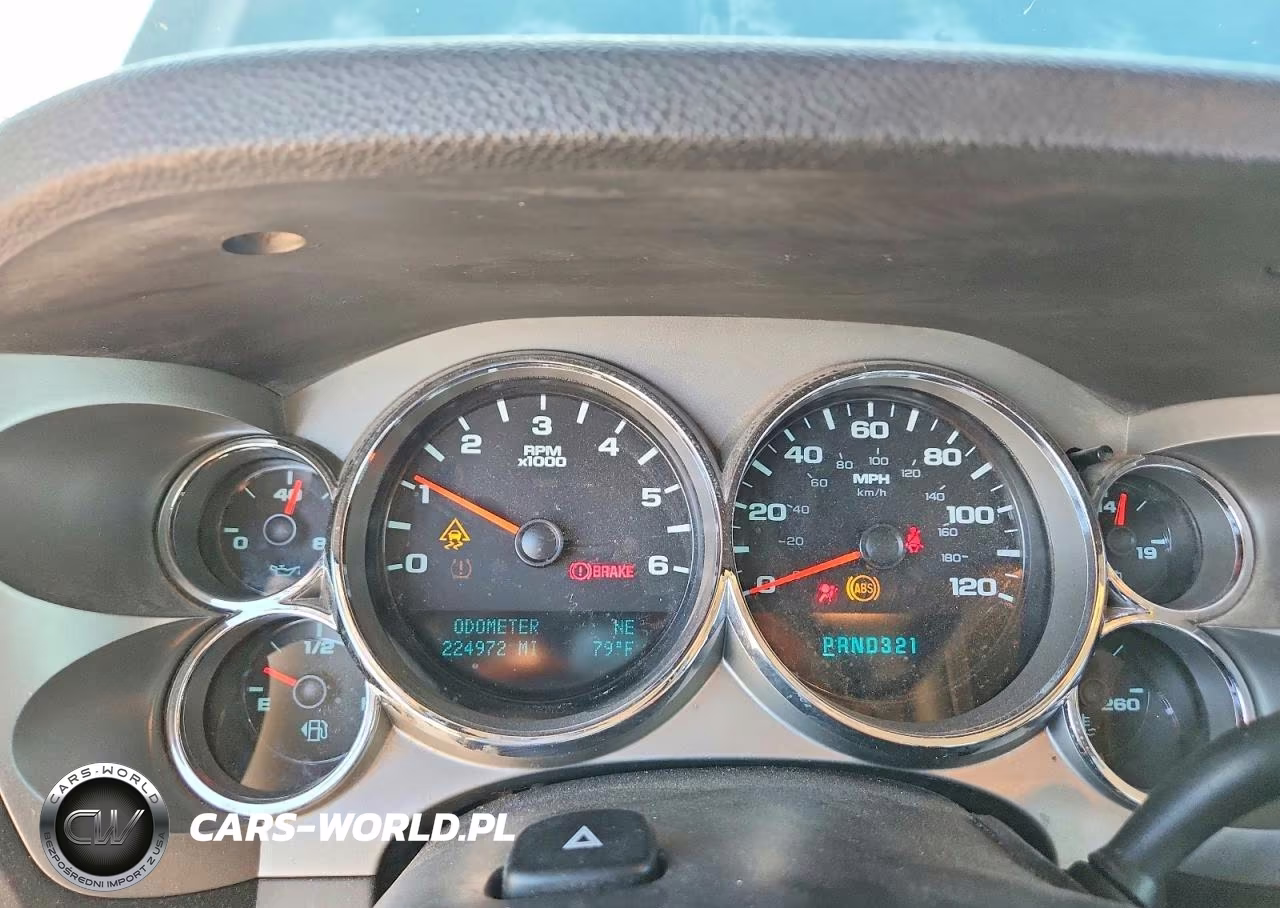 2009 Chevrolet Silverado C1500 Lt VIN:2GCEC29J291106682 - 9