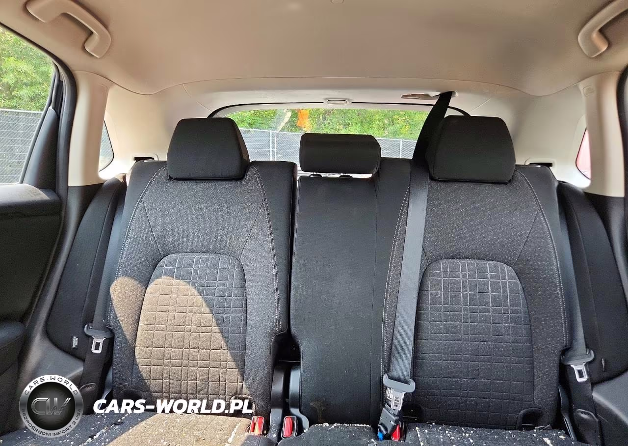 2025 Honda Hr-V Lx VIN:3CZRZ1H31SM744931 - 10