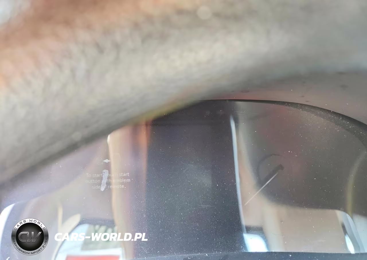 2025 Honda Hr-V Lx VIN:3CZRZ1H31SM744931 - 9