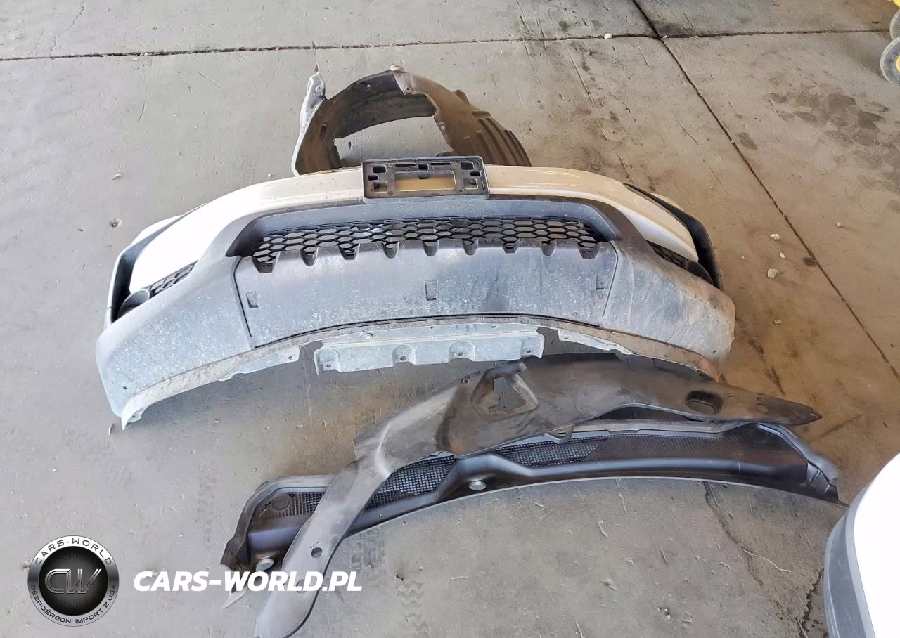 2020 Honda Pilot Exl VIN:5FNYF6H54LB060650 - 13