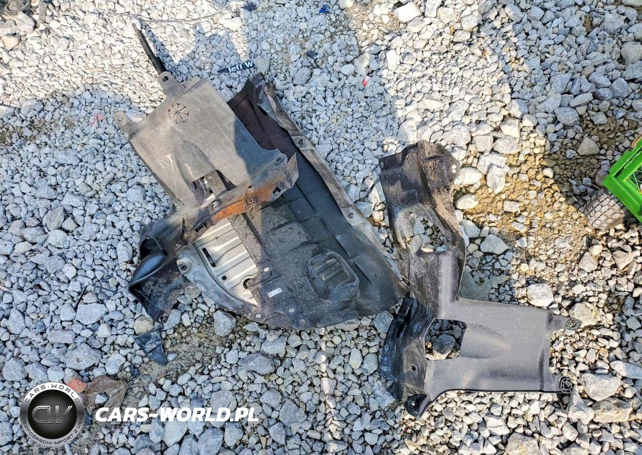 2019 Honda Cr-V Exl VIN:2HKRW2H88KH607619 - 13