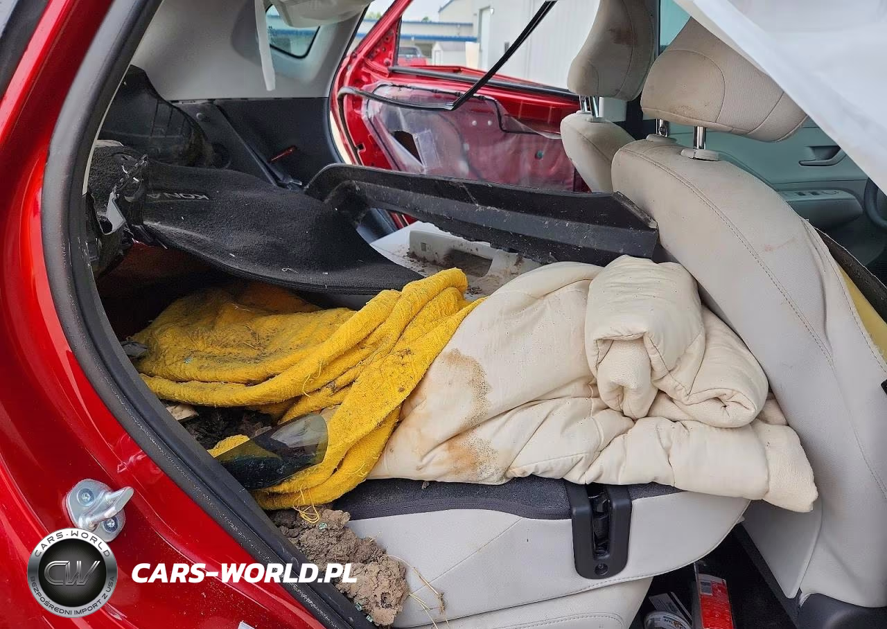 2026 Hyundai Kona Se VIN:KM8HA3AB5TU406172 - 11