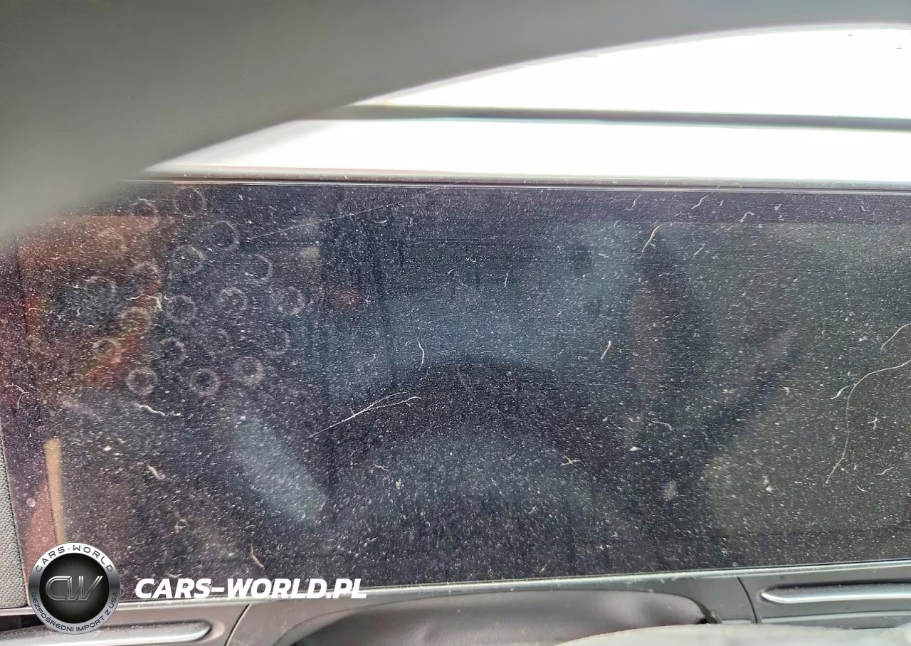 2026 Hyundai Kona Se VIN:KM8HA3AB5TU406172 - 9