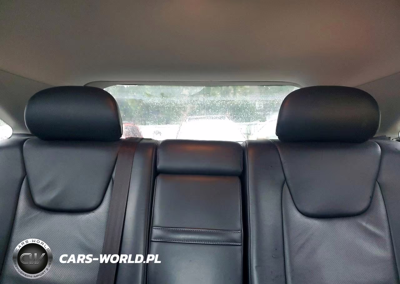 2013 Lexus Rx 350 Base VIN:2T2BK1BA4DC204693 - 10
