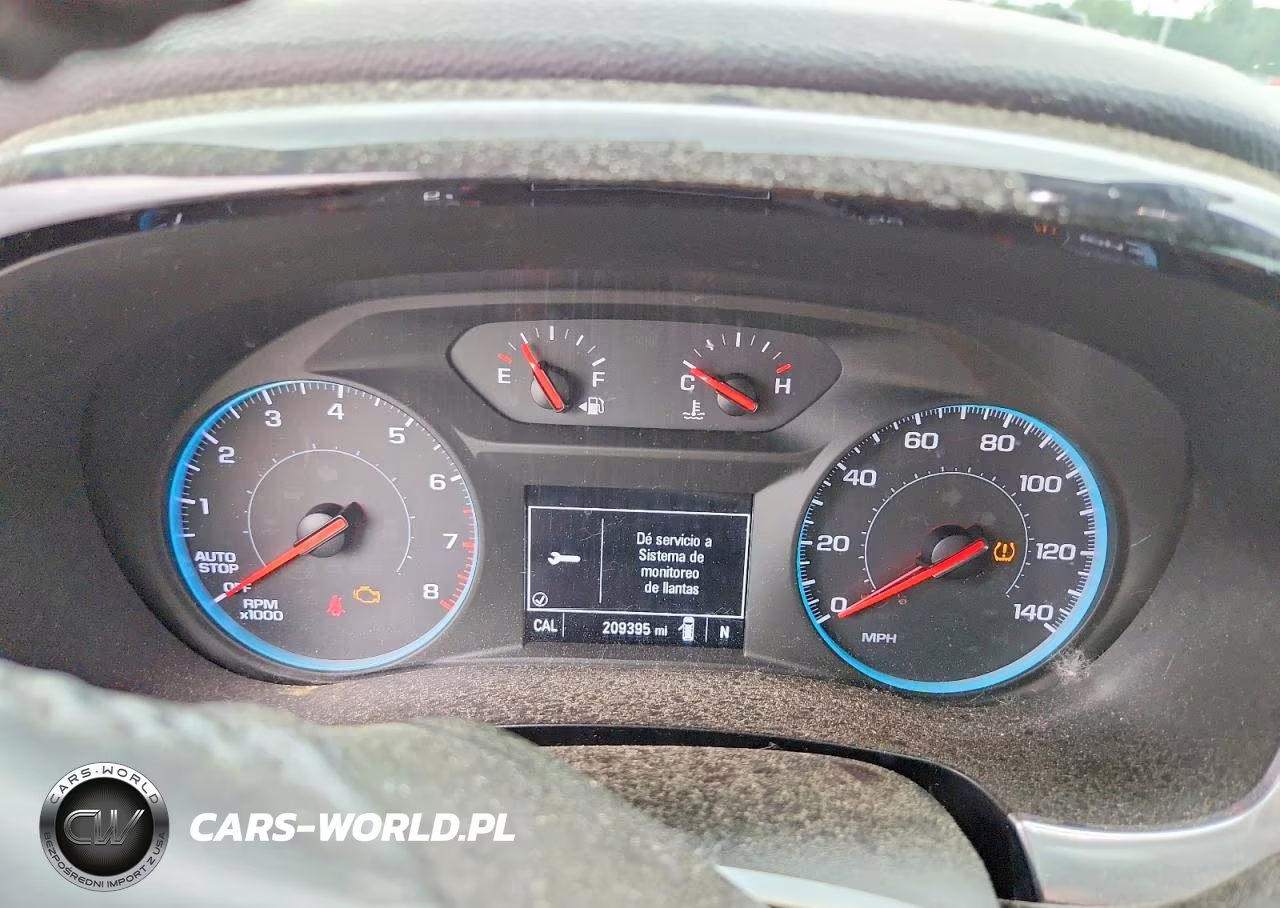 2021 Chevrolet Traverse Lt VIN:1GNERGKW1MJ187679 - 9