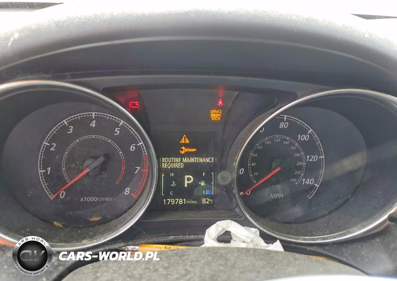 2020 Mitsubishi Outlander Sport Es VIN:JA4AP3AU3LU019829 - 9