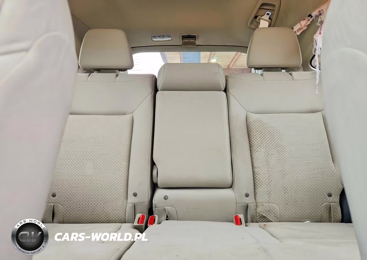 2016 Honda Cr-V Ex VIN:5J6RM3H55GL013147 - 10