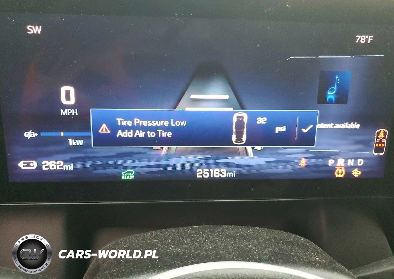2025 Chevrolet Equinox Lt VIN:3GN7DLRP2SS169265 - 9