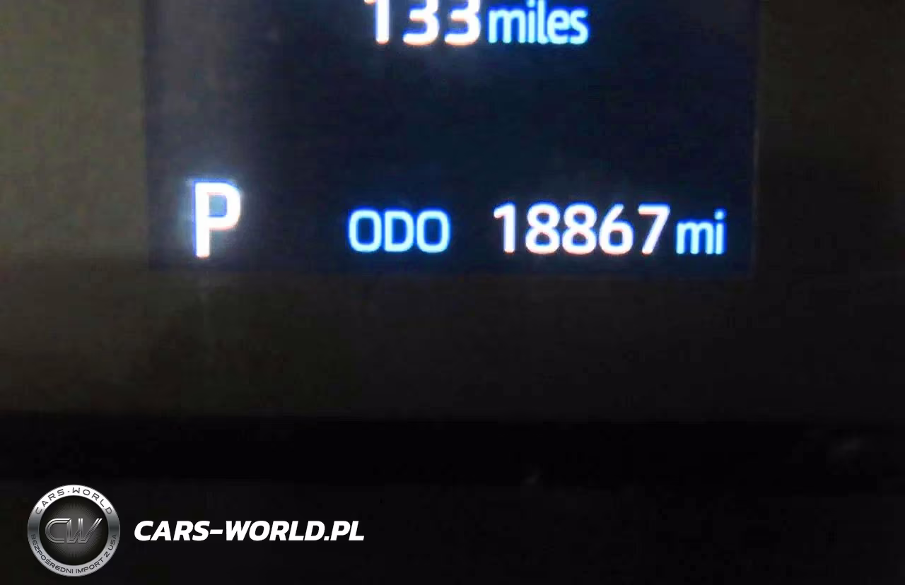 2025 Toyota Corolla Cross Le VIN:7MUBAAAG4SV141585 - 8