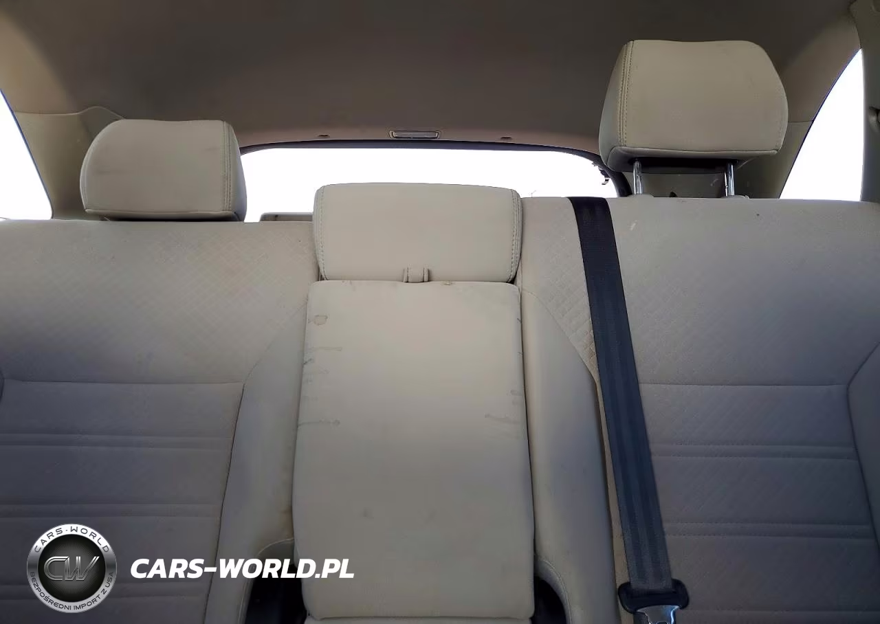 2019 Kia Sorento Lx VIN:5XYPG4A39KG524609 - 10