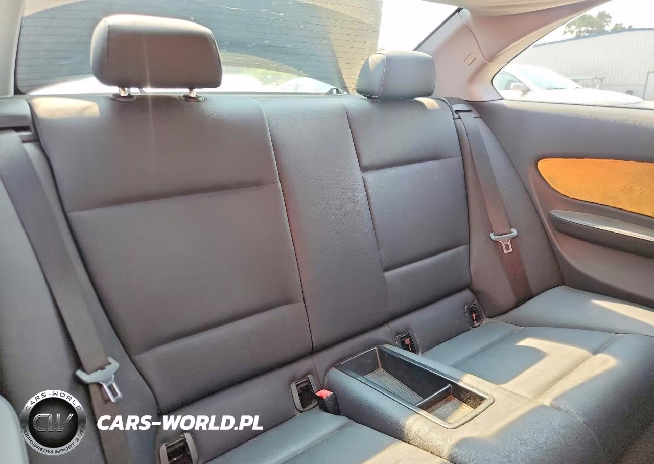 2010 BMW 128 I VIN:WBAUP7C55AVK77564 - 10