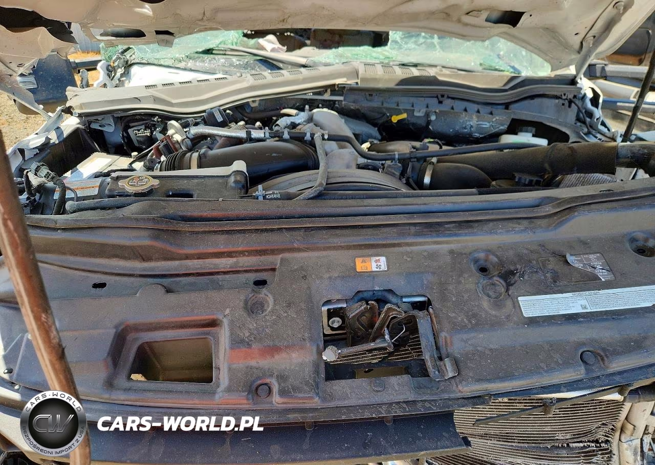 2022 Ford F600 Super Duty VIN:1FDFF6KT2NDA23536 - 11