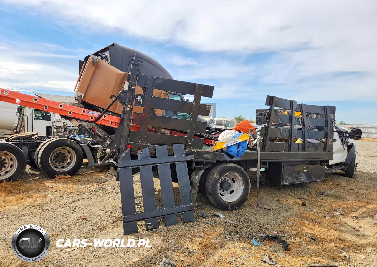2022 Ford F600 Super Duty VIN:1FDFF6KT2NDA23536 - 3