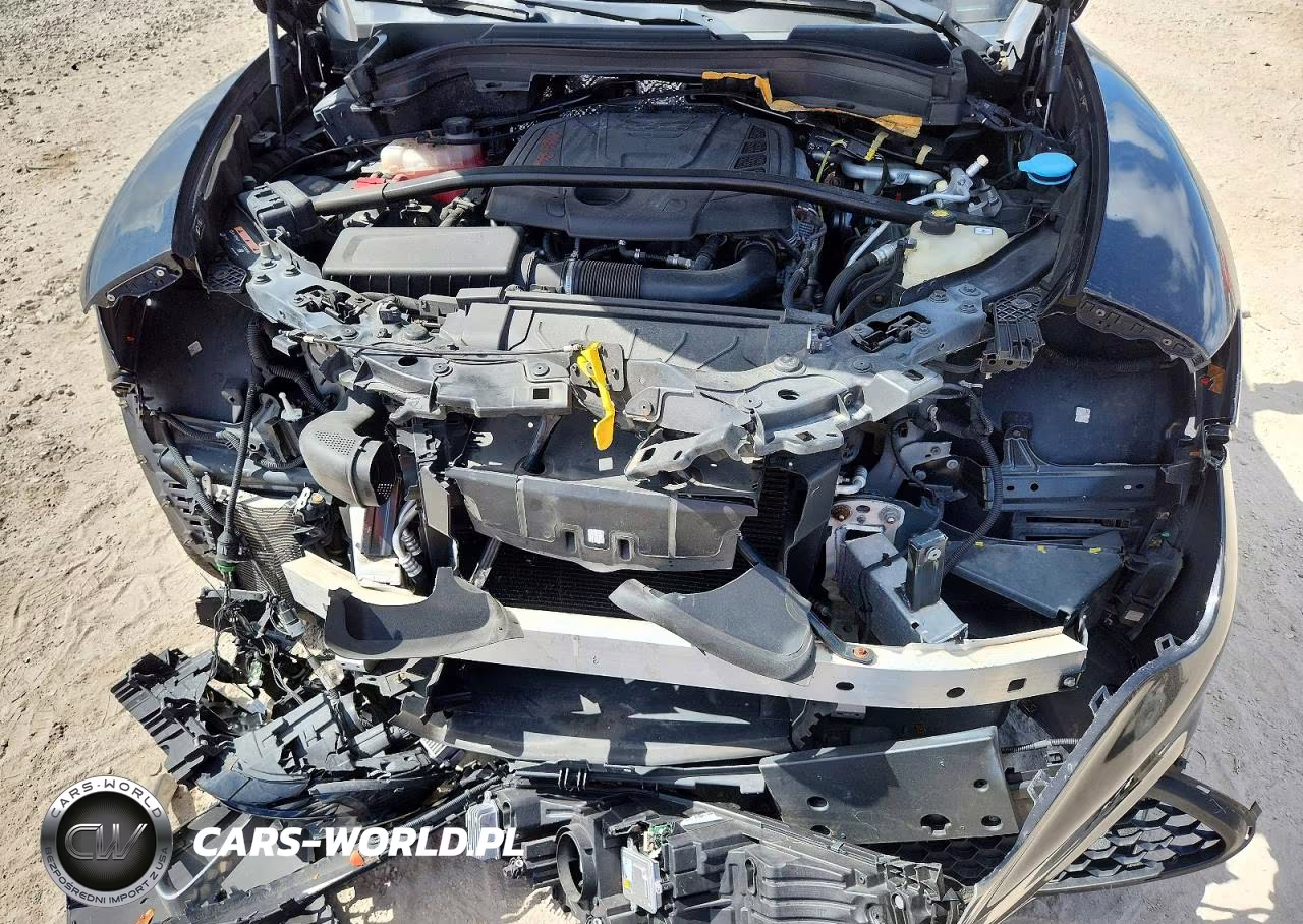 2018 Alfa Romeo Stelvio Ti VIN:ZASFAKBN8J7C24273 - 12