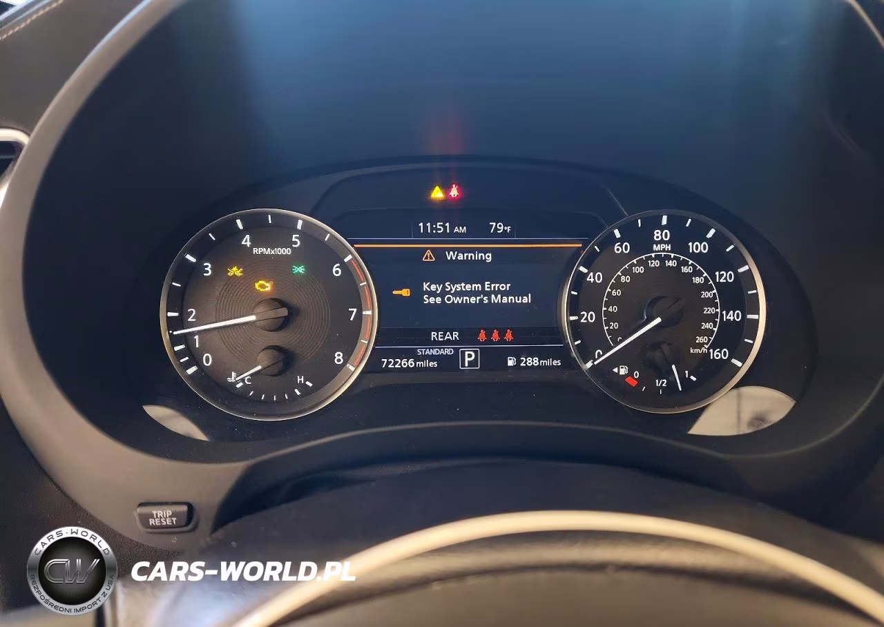 2022 Infiniti Qx55 Luxe VIN:3PCAJ5J34NF105589 - 9