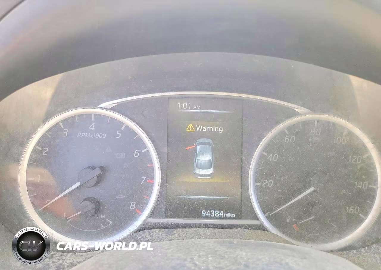2017 Nissan Sentra Sv VIN:3N1AB7AP0HY318885 - 9
