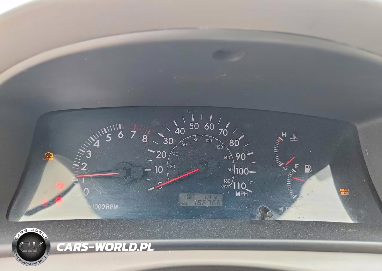 2005 Toyota Corolla Le VIN:2T1BR32E95C459632 - 9