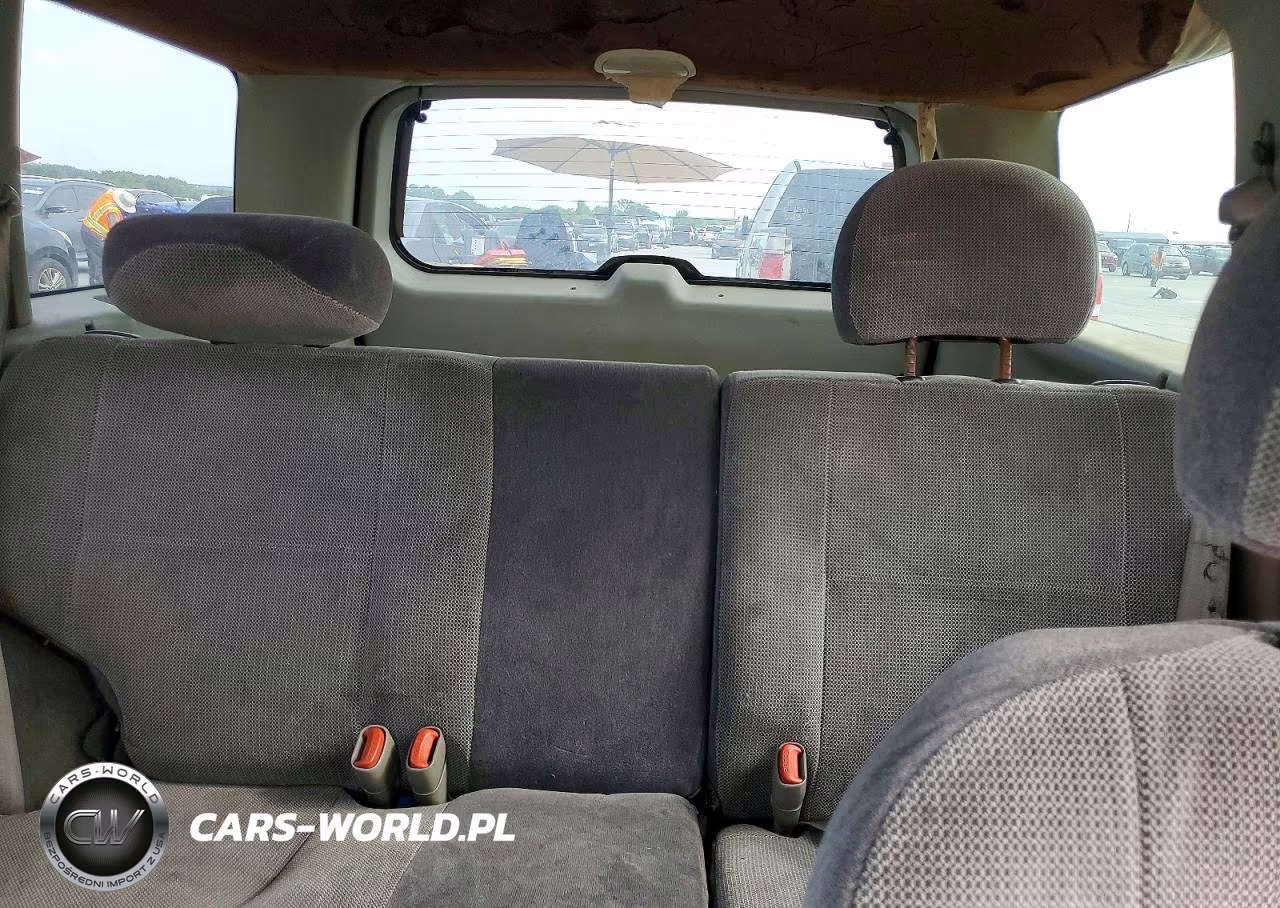 1999 Jeep Grand Cherokee Laredo VIN:1J4GW58N2XC784839 - 10
