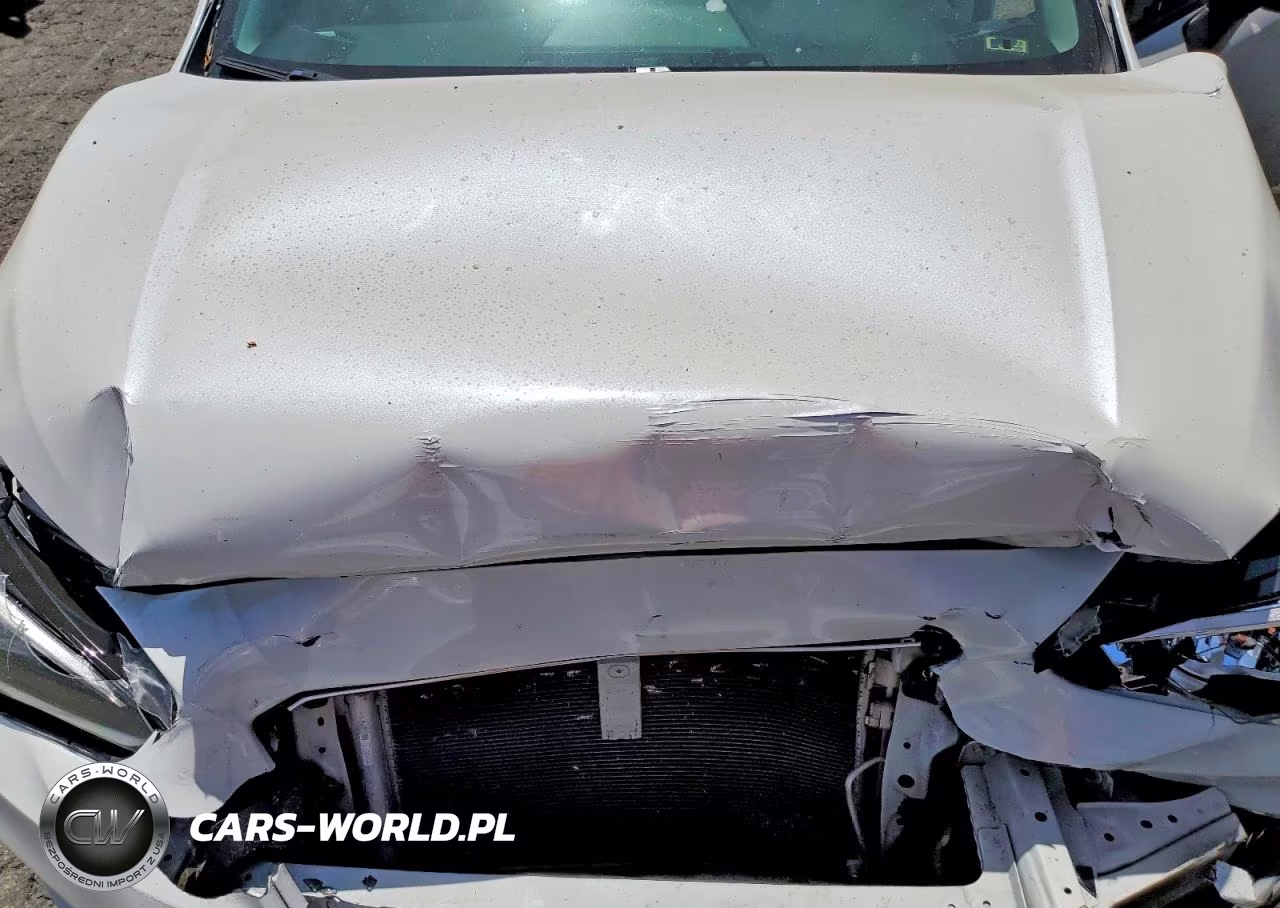 2019 Subaru Impreza VIN:4S3GTAA62K3722036 - 11