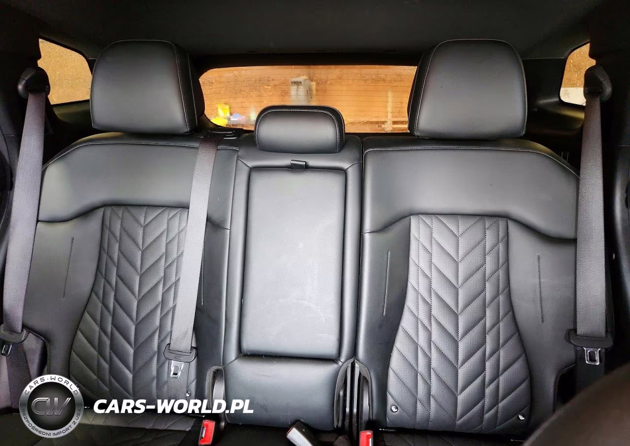 2023 Kia Sportage X Line VIN:5XYK6CAF9PG116233 - 10