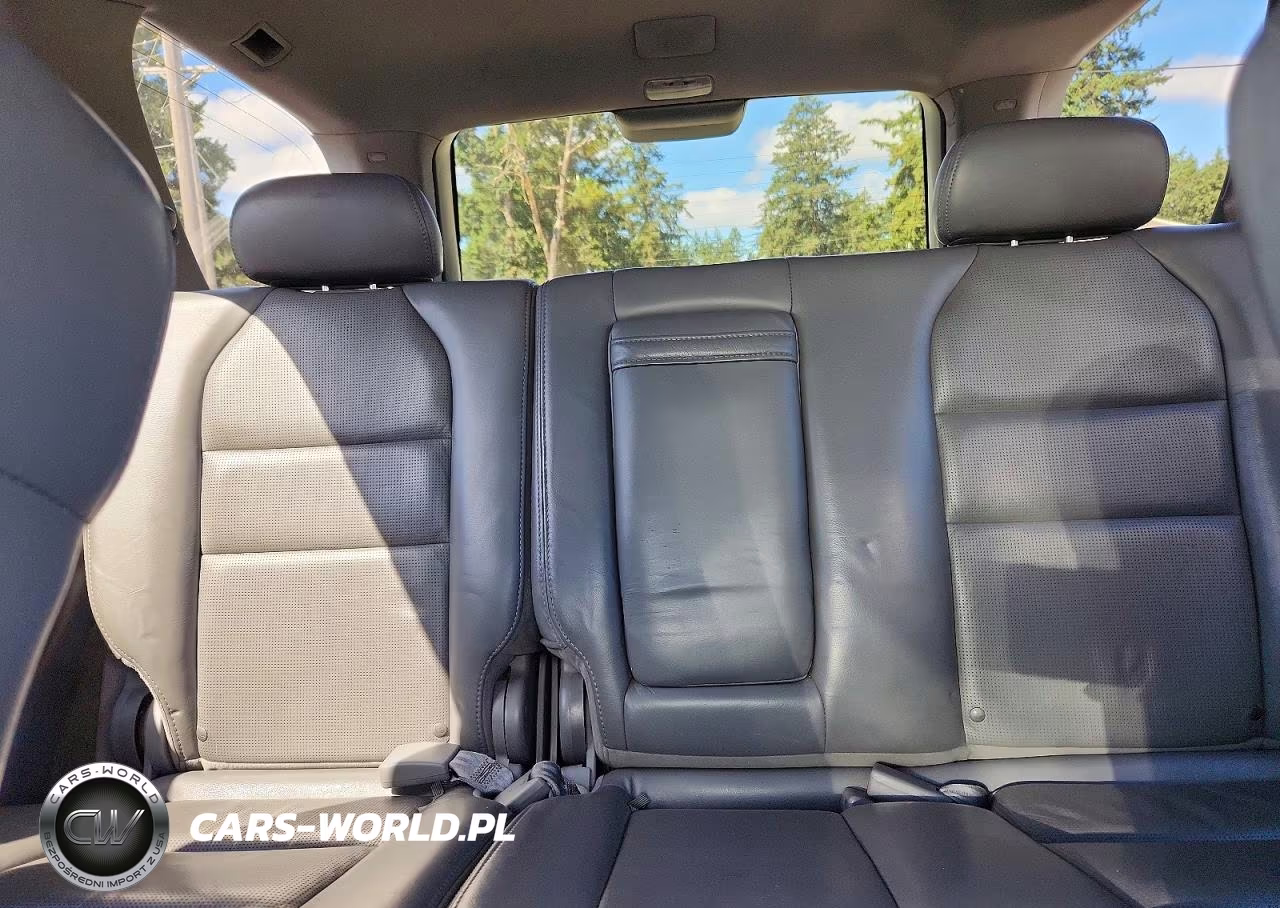 2006 Acura Mdx Touring VIN:2HNYD18856H521897 - 10