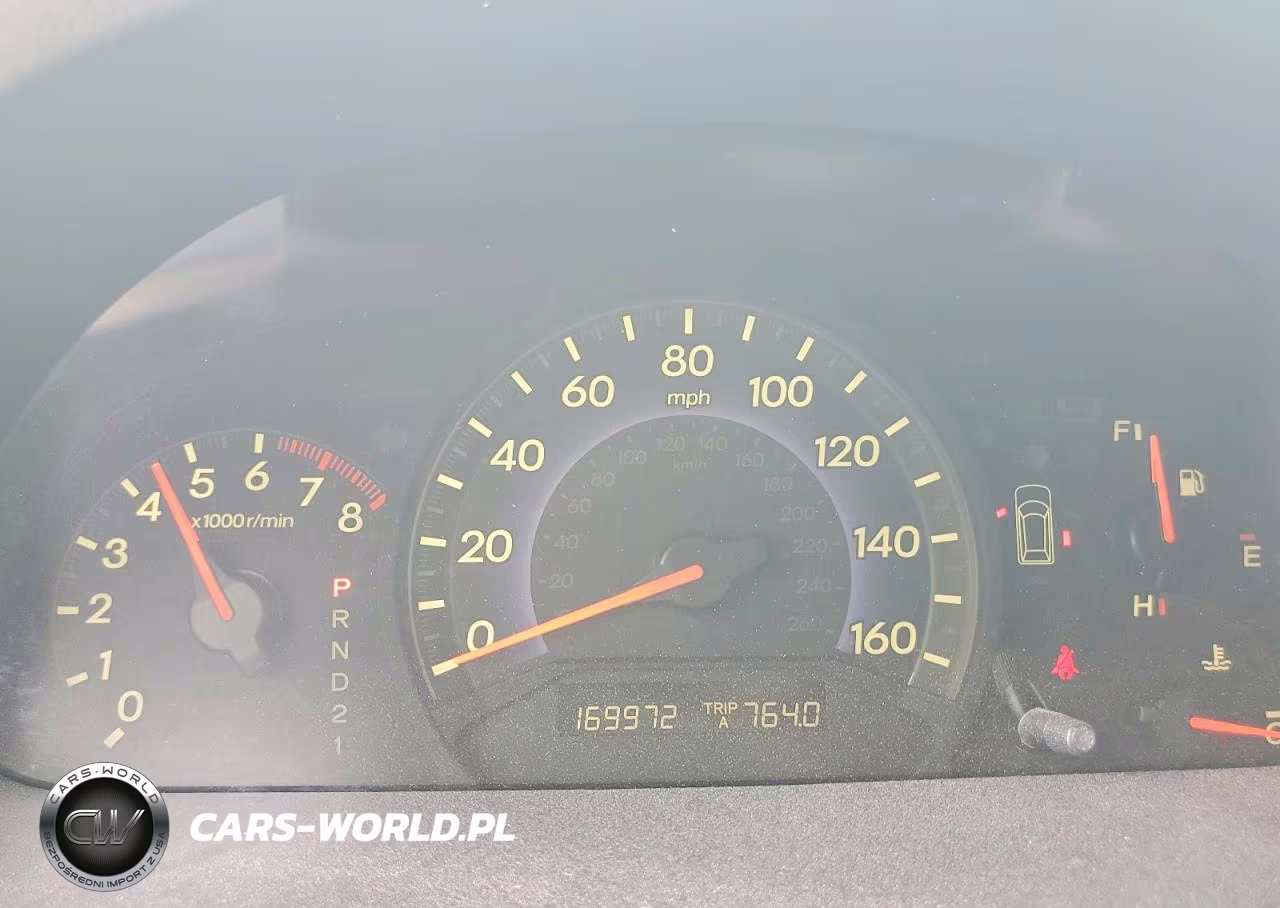 2007 Honda Odyssey Exl VIN:5FNRL38637B056874 - 9
