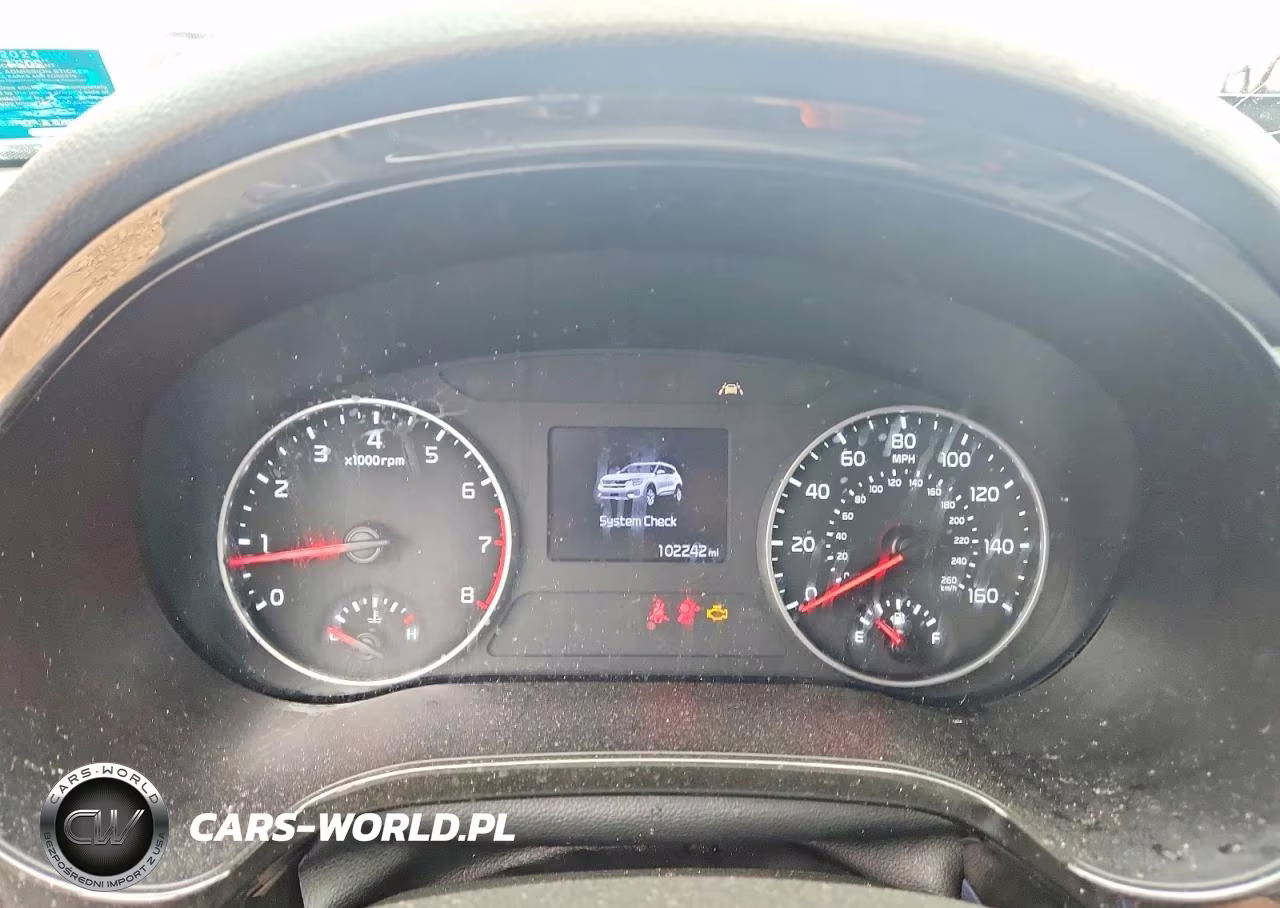 2022 Kia Seltos Nightfall VIN:KNDEUCA21N7239356 - 9