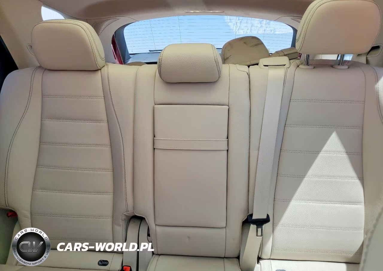 2020 Mercedes-Benz Gle 350 4Matic VIN:4JGFB4KE0LA085081 - 10