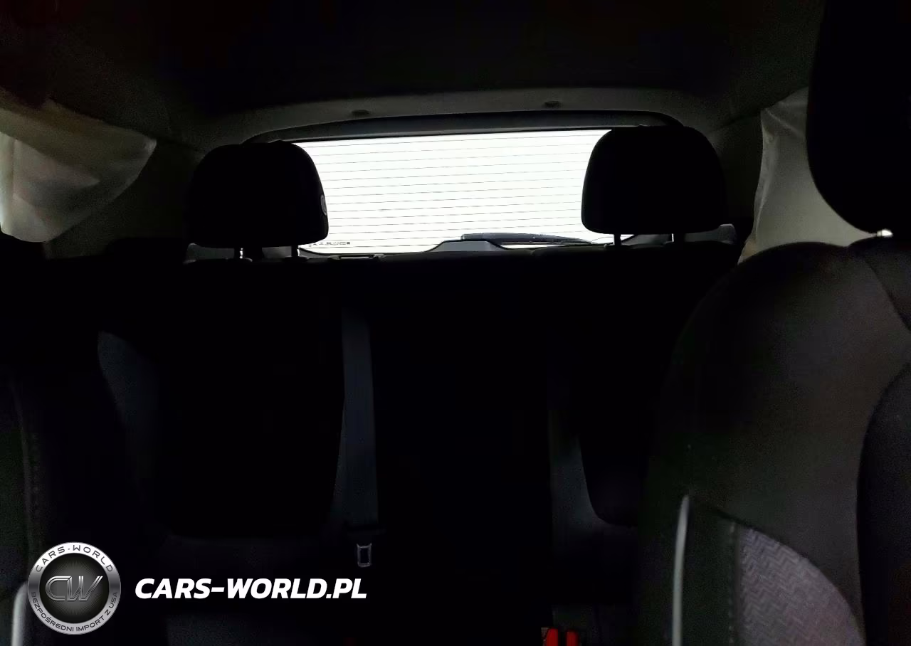 2022 Chevrolet Trailblazer Lt VIN:KL79MPSL5NB043723 - 10