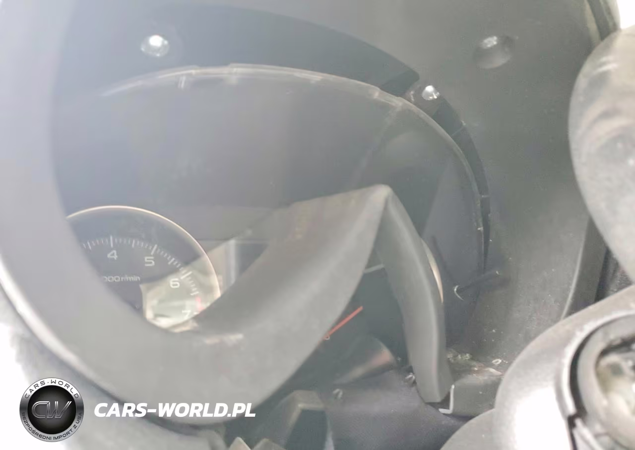 2016 Subaru Impreza VIN:JF1GJAA65GH011386 - 9