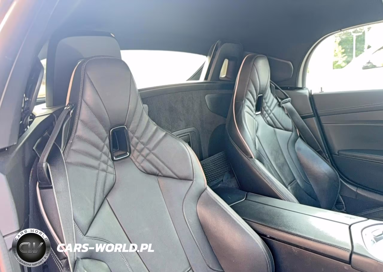 2020 BMW Z4 M40I VIN:WBAHF9C09LWW44449 - 6