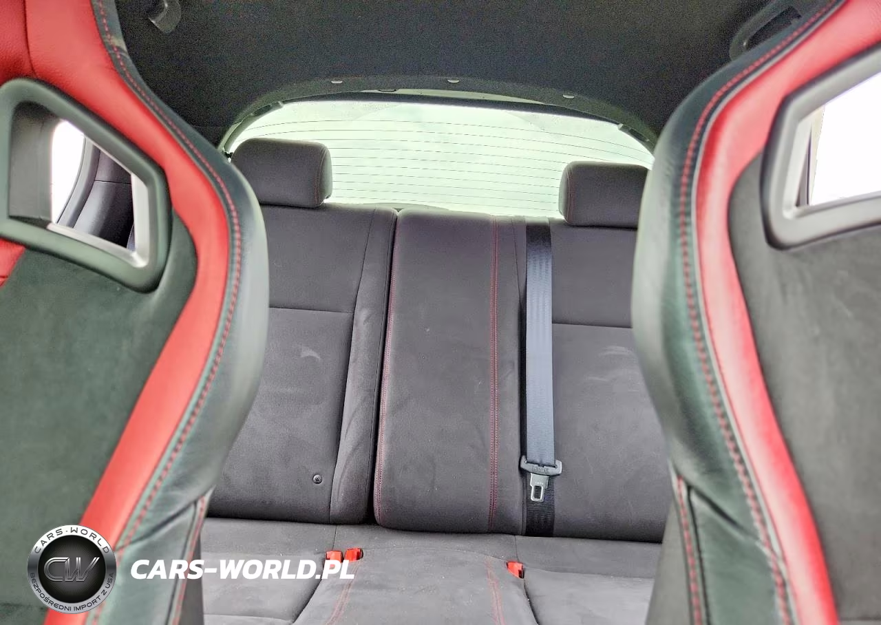 2014 Nissan Juke Nismo Rs VIN:JN8DF5MR0ET100339 - 10