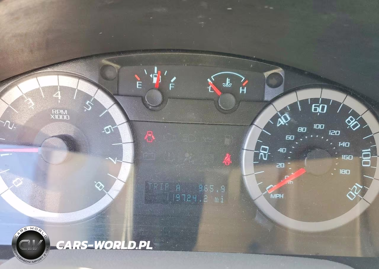 2010 Ford Escape Xlt VIN:1FMCU0D79AKB41742 - 9