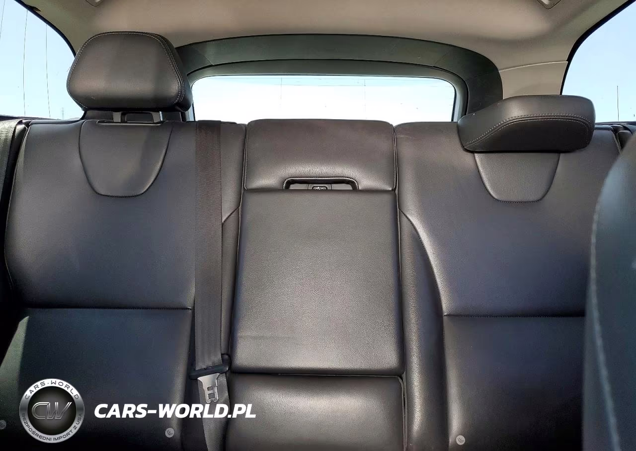 2017 Volvo Xc60 T5 Inscription VIN:YV440MDU0H2215994 - 10
