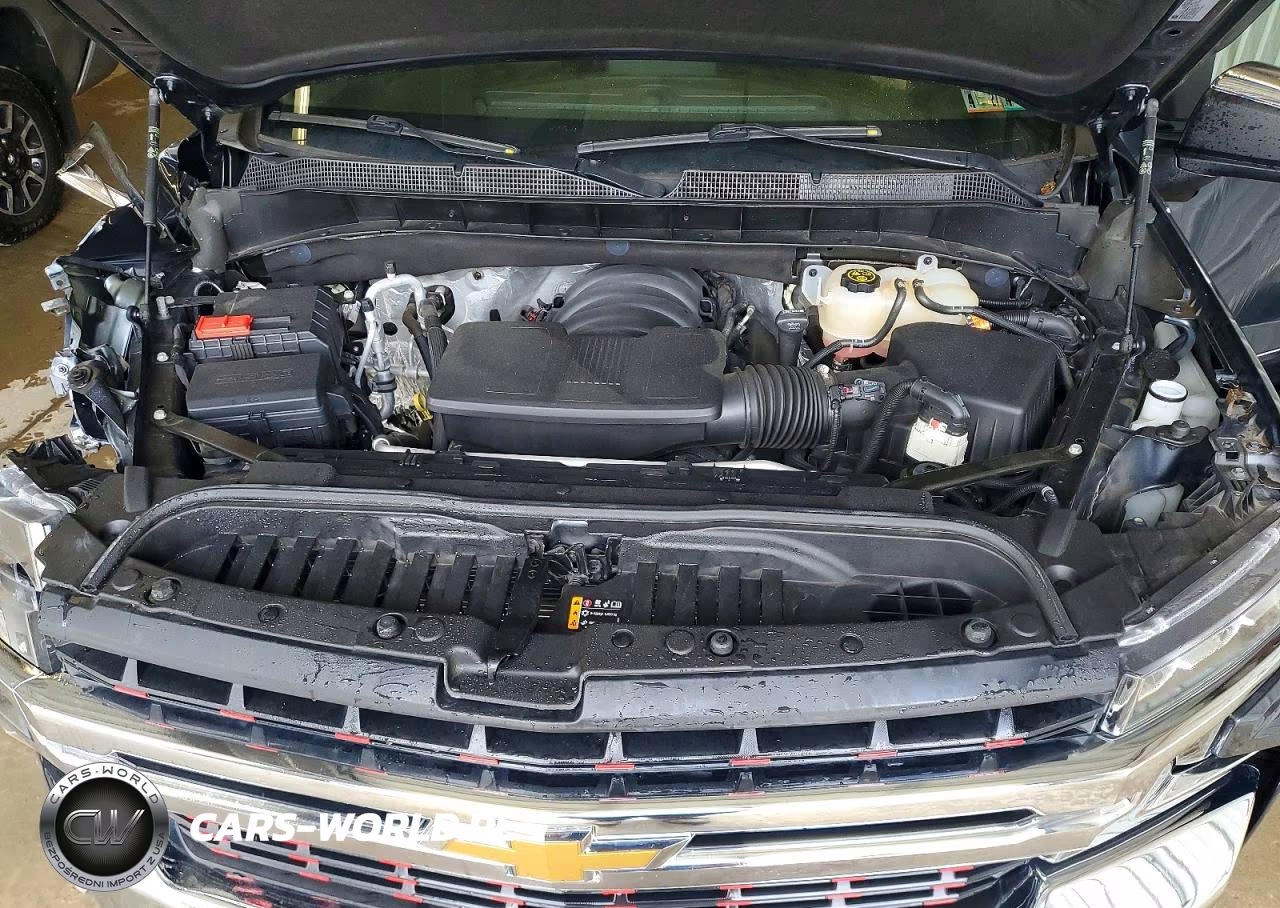 2022 Chevrolet Silverado Ltd K1500 Lt VIN:1GCUYDED2NZ189153 - 11