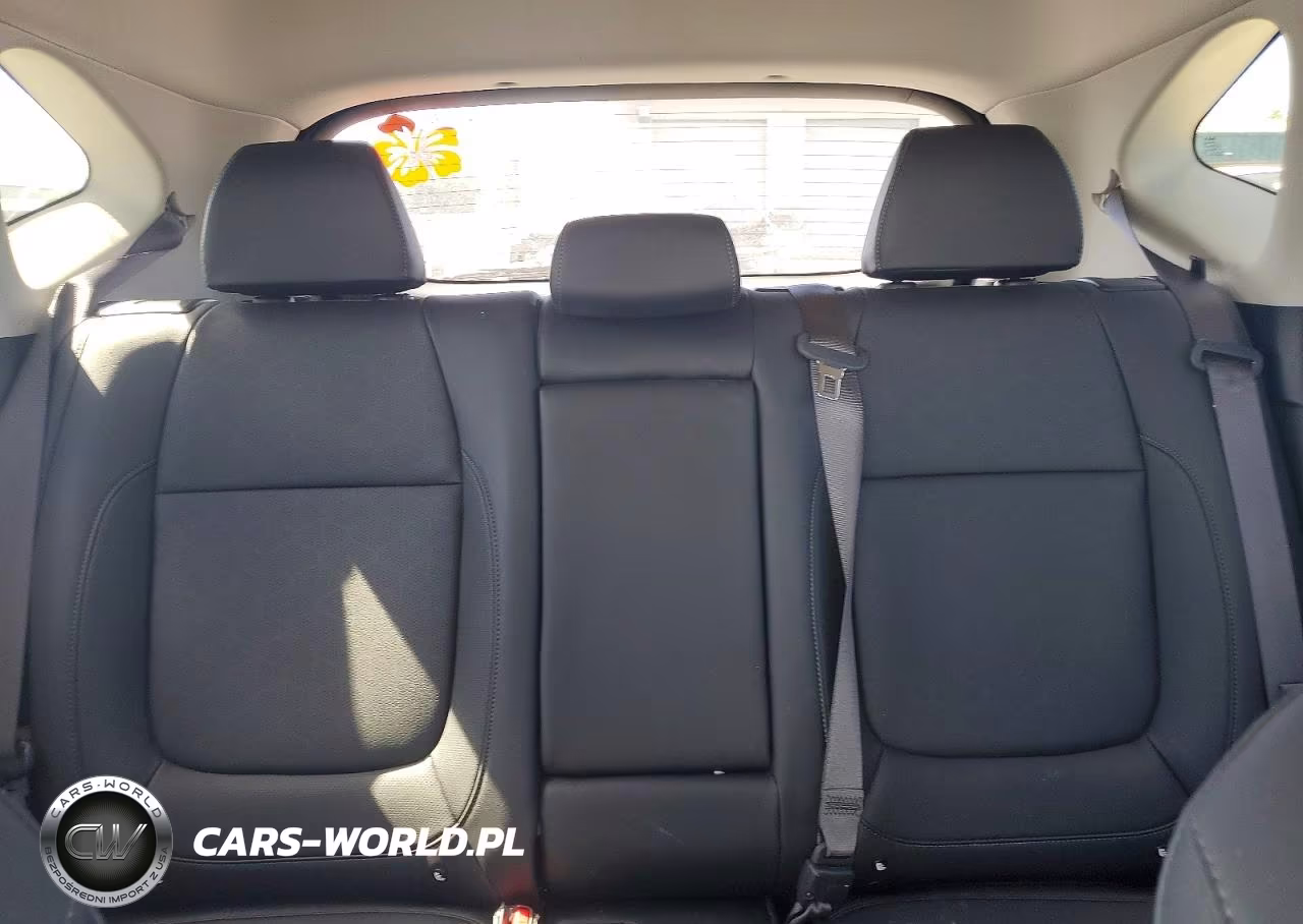 2024 Kia Seltos Ex VIN:KNDERCAA6R7506781 - 10