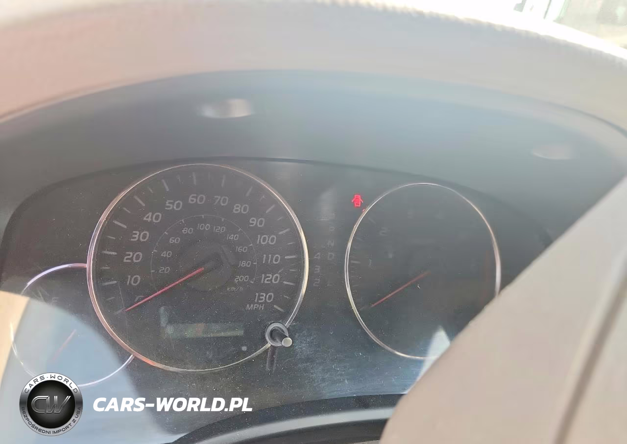 2006 Lexus Gx 470 VIN:JTJBT20X360124097 - 9