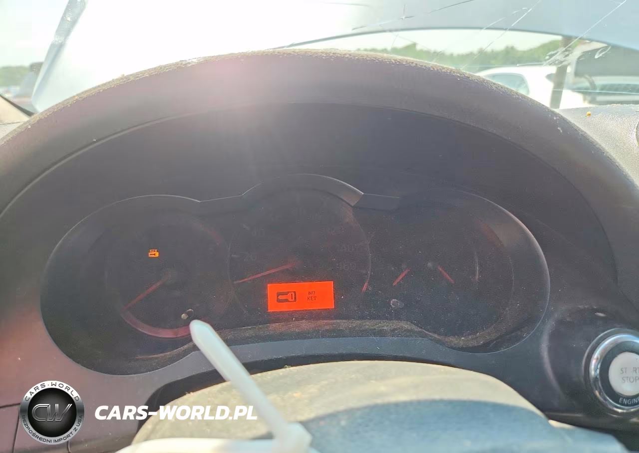 2010 Nissan Altima 2.5 S VIN:1N4AL2EP4AC124095 - 9