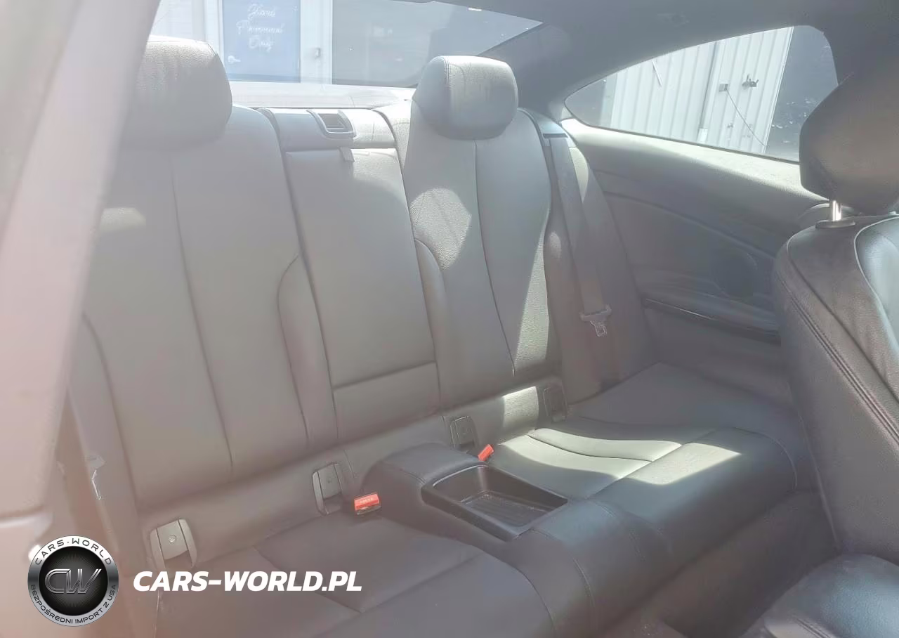 2014 BMW 435 Xi VIN:WBA3R5C53EF784747 - 10