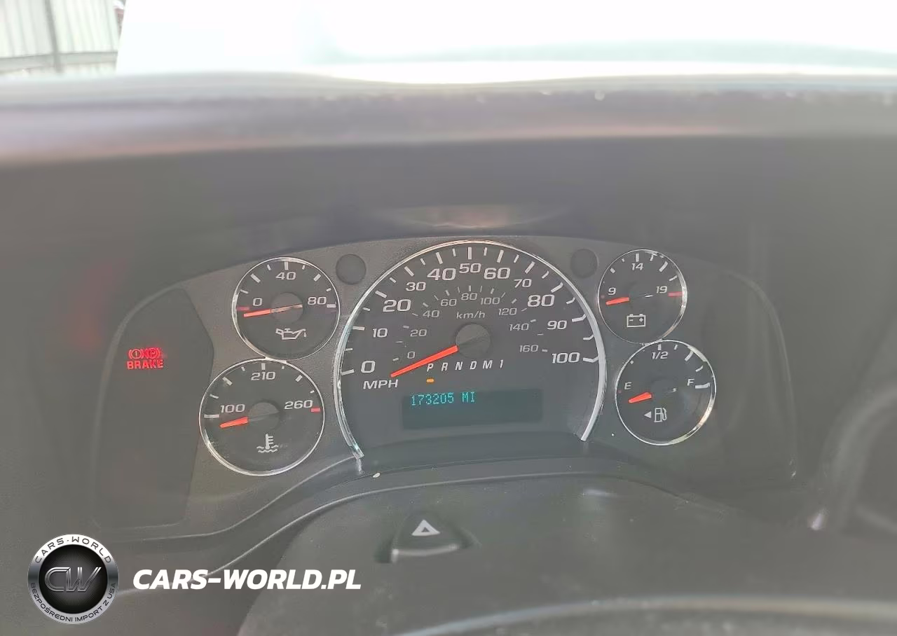 2011 Chevrolet Express G2500 Lt VIN:1GCWGFCA8B1125340 - 9