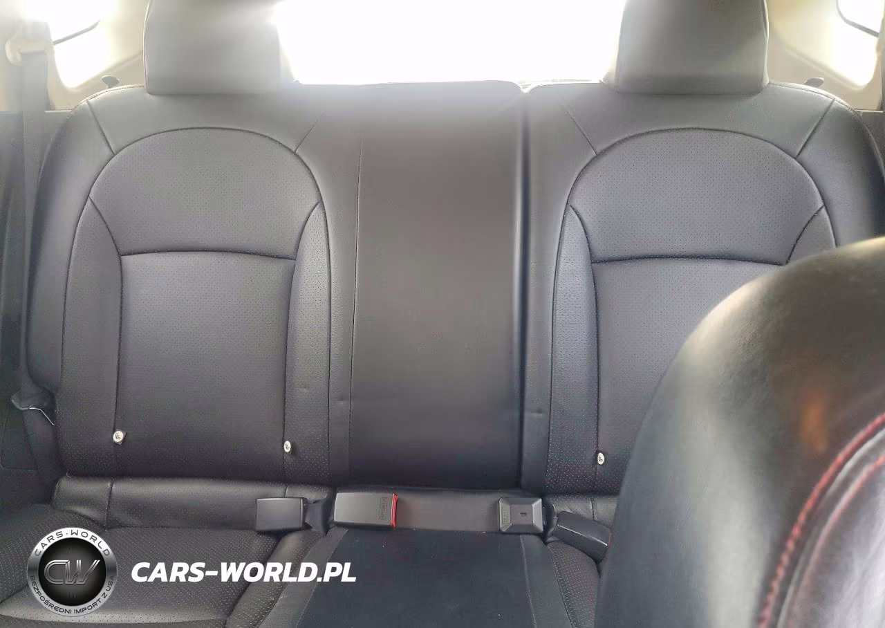 2013 Nissan Rogue S VIN:JN8AS5MV1DW622986 - 10