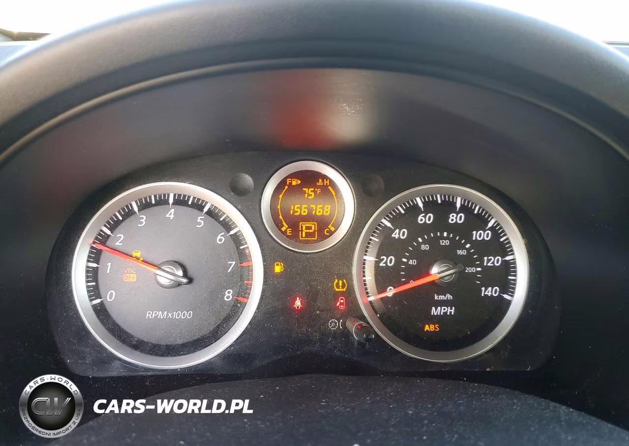 2011 Nissan Sentra S W-Continuou VIN:3N1AB6AP0BL719058 - 9