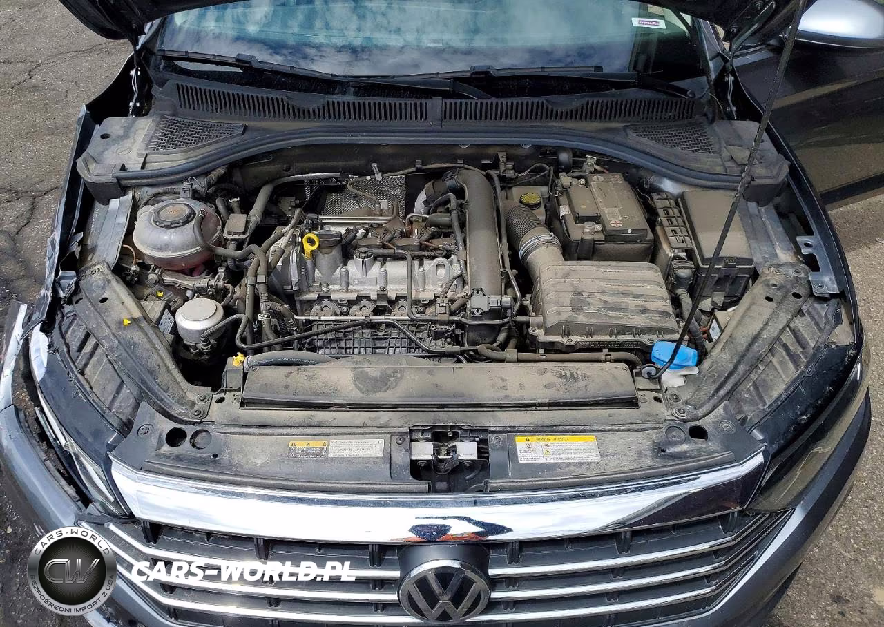 2021 Volkswagen Jetta S VIN:3VWC57BU2MM092087 - 11