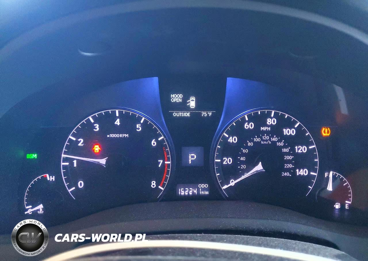 2014 Lexus Rx 350 Base VIN:JTJBK1BA0E2463652 - 9