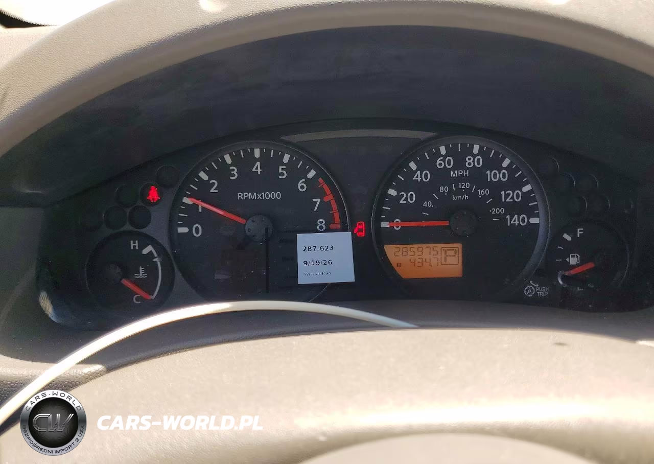 2013 Niss Frontier VIN:1N6BD0CT0DN730502 - 9
