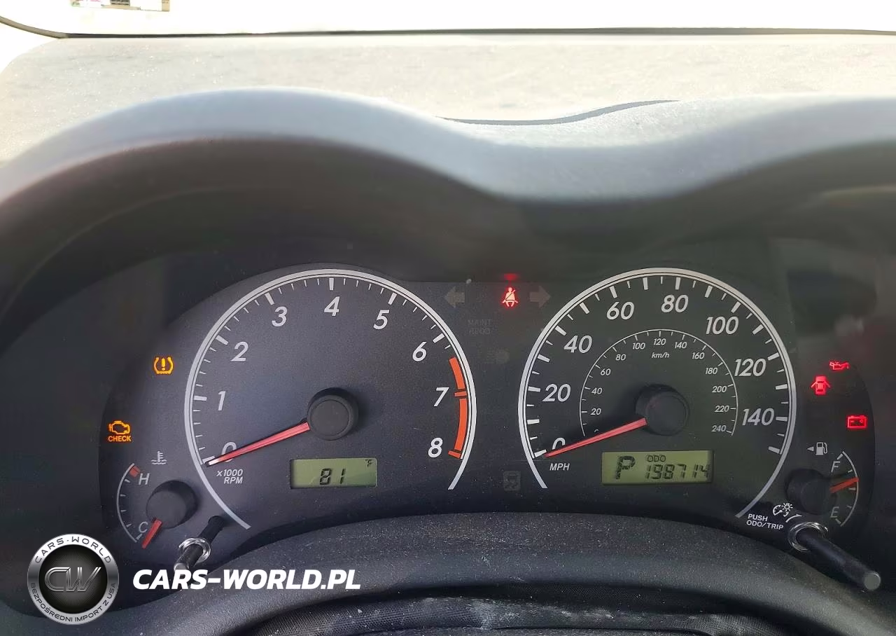 2012 Toyota Corolla Le VIN:5YFBU4EE8CP068260 - 9