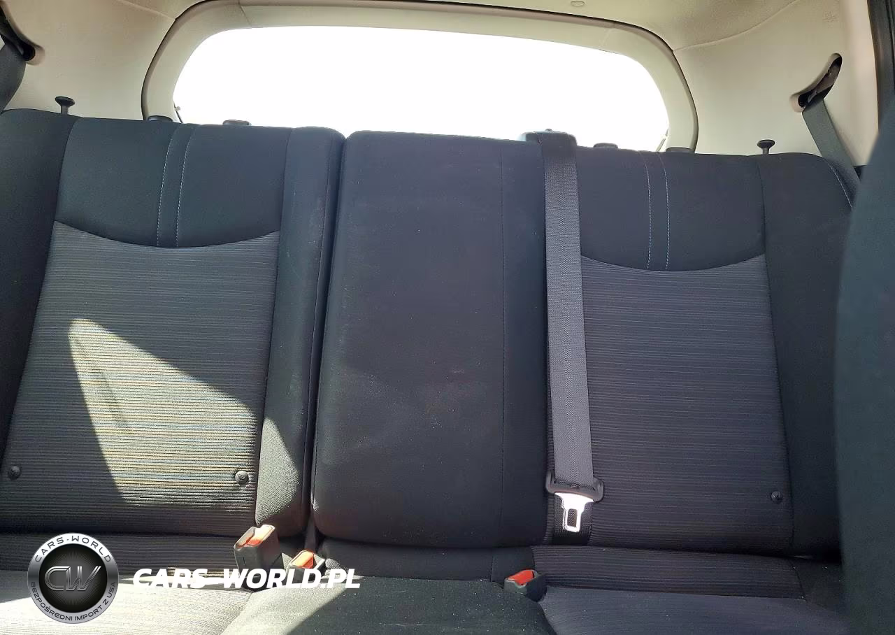 2019 Nissan Leaf Sv Plus VIN:1N4BZ1CP8KC319893 - 10