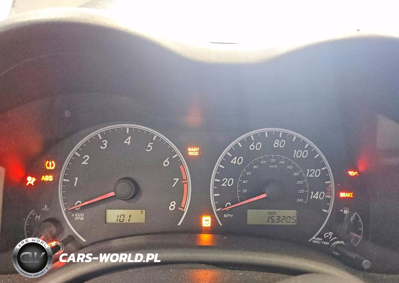 2013 Toyota Corolla L VIN:5YFBU4EE0DP148234 - 9