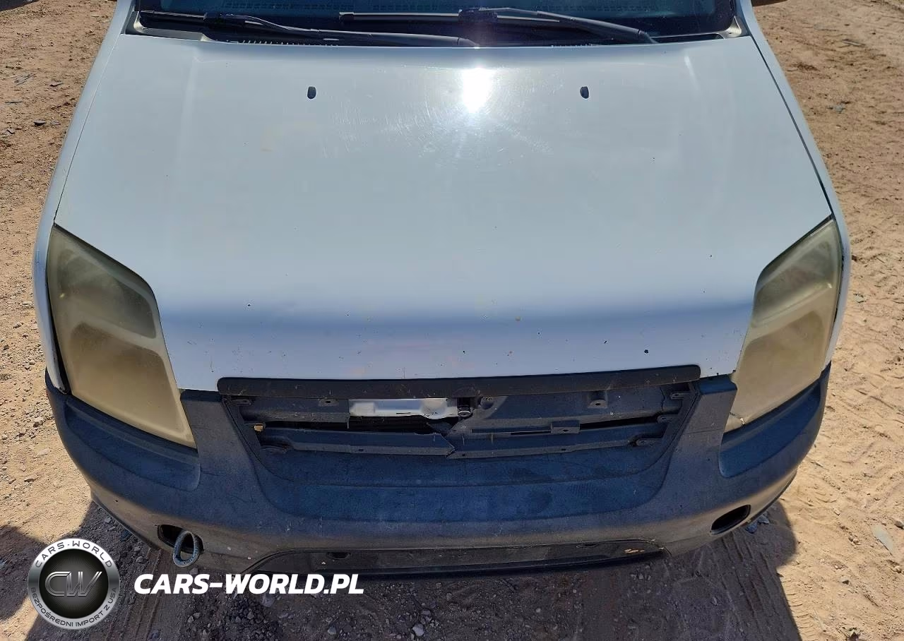 2012 Ford Transit Connect Xl VIN:NM0LS6AN5CT122891 - 12